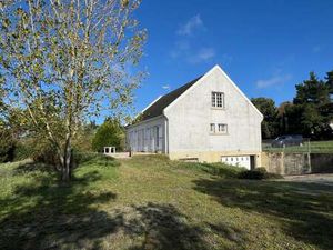 Vente Maison à Ancenis (44150) : à vendre / 255m² Ancenis