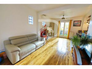 Maison Chatou 6 pièce(s) 100 m2