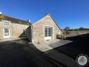 A LOUER MAISON ERQUY