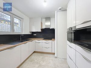 Maison Illkirch Graffenstaden 4 pièce(s) 98 m2