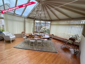 Proprietes-privees.com - Magali HAUTBOIS