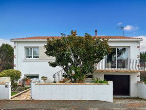 Maison Saint Jean De Monts 6 pièce(s)