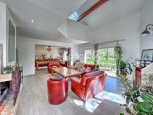 Maison à vendre Sucy-en-Brie