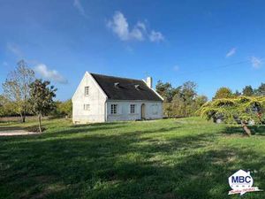 Vente Maison à Varades (44370) : à vendre / 255m² Varades