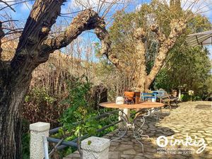 Maison 6 pièces entre Nîmes et Montpellier