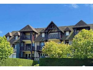 Consultants Immobilier Deauville