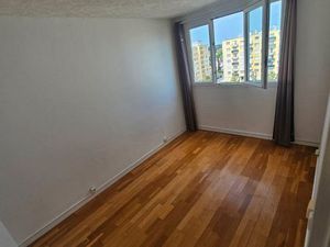 A vendre appartement type 4