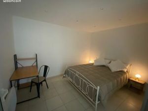 A vendre mini appartement ou bureau