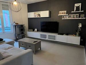 Location appartement 100m2 plein centre