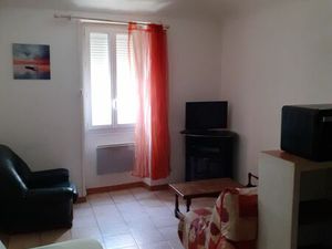 T2 meublé à LE TEIL