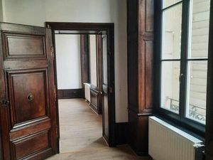 Louel bel appartement T4 120m²