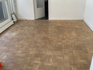 Studio a louer asnieres becon les bruyeres