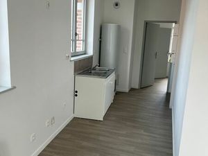 Loue appartement t2