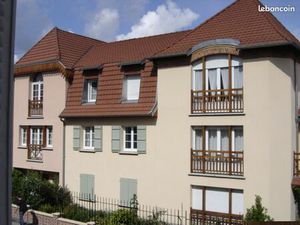 Amiens Saint Acheul T3 73 m2  standing   proche gare