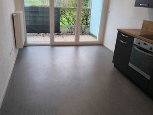 Appartement T2 Bezannes plus parking