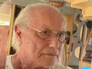 Cherche appartement à louer