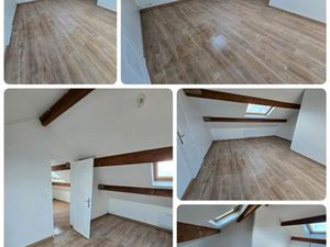 Appartement de type F2 de 45 m2 sur Orsay