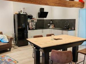 T3 - centre St Germain Laval