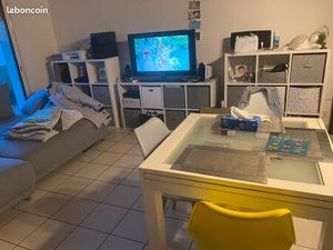 Location 3 pieces Versailles