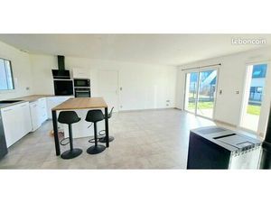 Location maison 3 pièces