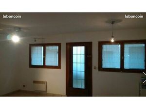 Appartement F2 Melun 50m2