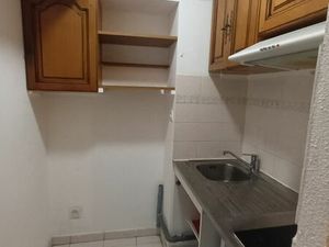 LocationT1bis Bourran