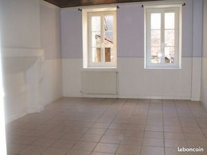 Maison T4 à SAINT AMAND MONTROND 18200