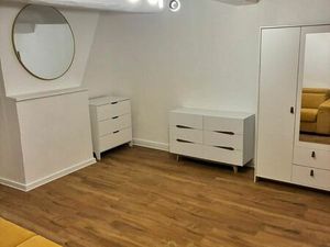 Grand F1 a Dieppe a 150m de la plage