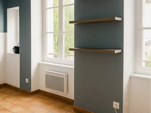 Appartement F2 Melun 35m2