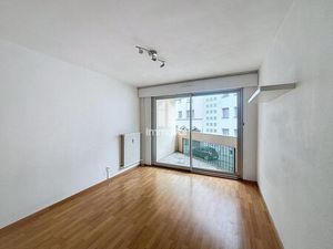 Location Appartement 2 pièces 62m² STRASBOURG 67000