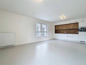 Appartement à louer avec terrasse et 1 chambre   Bruxelles (VBD61375)