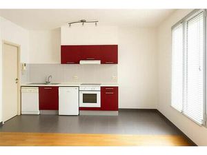 Appartement à louer   Bruxelles (VBD61338)