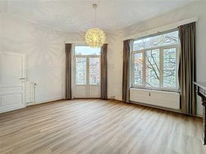 Appartement à louer avec 2 chambres   Ixelles (VBD61339)