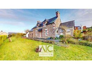 Vente Maison à Goudelin (22290) : à vendre / 79m² Goudelin