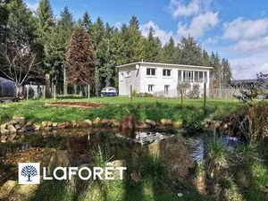 Vente Maison à Plouay (56240) : à vendre / 213m² Plouay