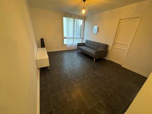 Appartement 3 pièces 53 m² à louer livry-gargan 93190 ? | ERA Immobilier