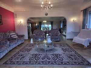 Vente maison 7 pièces 208 m² à Fouquières-lès-Béthune (62232)  170 000 €