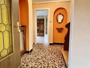 Vente maison 4 pièces 95 m² à Hargarten-aux-Mines (57550)  137 000 €