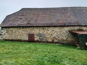 Proprietes privees.com Laurette DURIS