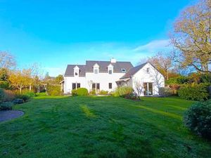 Vente Maison à Lancieux (22770) : à vendre / 236m² Lancieux