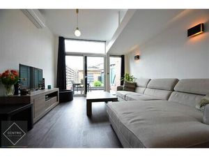 Maison à louer avec terrasse et jardin   Roeselare (RBU84894)