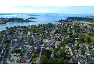 Vente Maison à Saint-Briac-sur-Mer (35800) : à vendre / 31m² Saint-Briac-sur-Mer