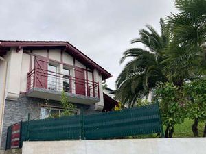 Vente Maison à Cambo-les-Bains (64250) : à vendre / 86m² Cambo-les-Bains