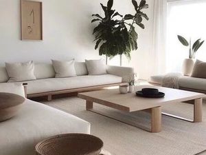 Magnifique appartement de 3 pièces avec loggia et parking