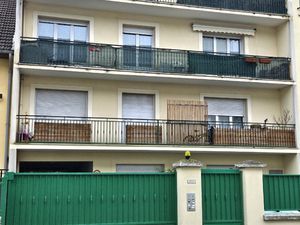 Vente Immeuble 477 m²