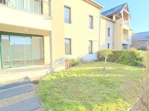 Appartement Montfort Sur Meu 3 pièce(s) 67 m2