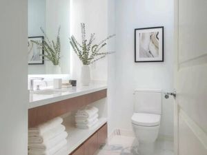 Emplacement Idéal  très beau 3p avec balcon et parking