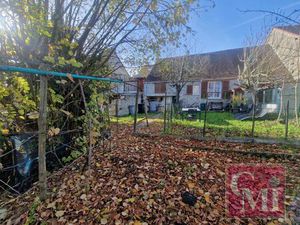 Ensemble immobilier pour investisseurs !