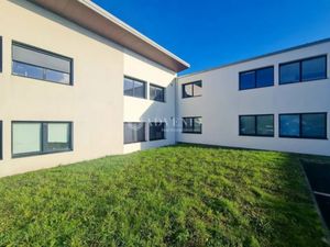 Bureaux A VENDRE