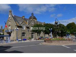 Vente Garage et parking à Parame (35400) : à vendre / 36m² Parame